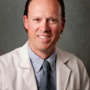 Brian Douglas Bull, MD - Physicians & Surgeons