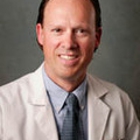 Brian D Bull, MD