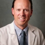 Brian D Bull, MD