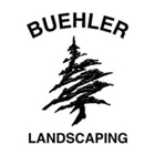 Buehler Landscaping Inc.