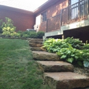 Nature's Link, Inc. - Landscape Contractors