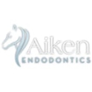 Aiken Endodontics - Dentists