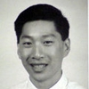 Henry T. Liu, MD gallery