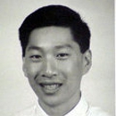 Dr. Henry T Liu, MD - Physicians & Surgeons