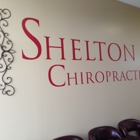 Shelton Chiropractic