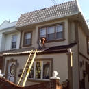 Moran R. Roofing - Roofing Contractors