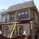 Moran R. Roofing