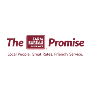 Farm Bureau Insurance - Sumter, SC