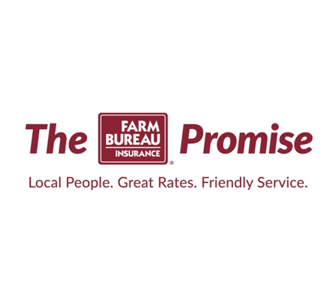 Farm Bureau Insurance - Saint George, SC