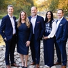 Riverside Associates Financial Group gallery