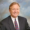 Dr. Bernd Michael Kutzscher, MD gallery