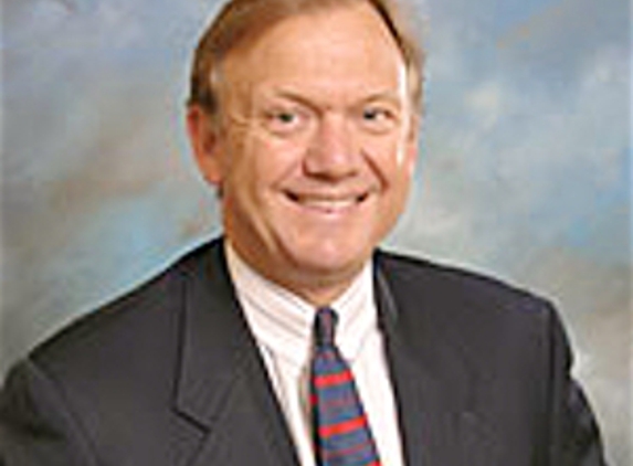 Dr. Bernd Michael Kutzscher, MD - Daly City, CA