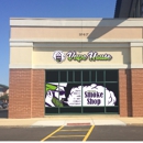 Vape House - Vape Shops & Electronic Cigarettes