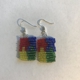 Beads Jewelry Crafts