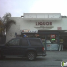 West Seven Liquor Store