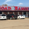 Road Ranger gallery