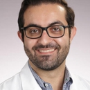 Maroun M Ghossein, MD - Physicians & Surgeons
