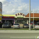 Bird Road Jewelers Gun & Pawn - Pawnbrokers