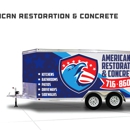 American Automotive Restoration - Used Car Dealers