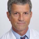 Dr. Francis Michael Sweeny, MD - Physicians & Surgeons