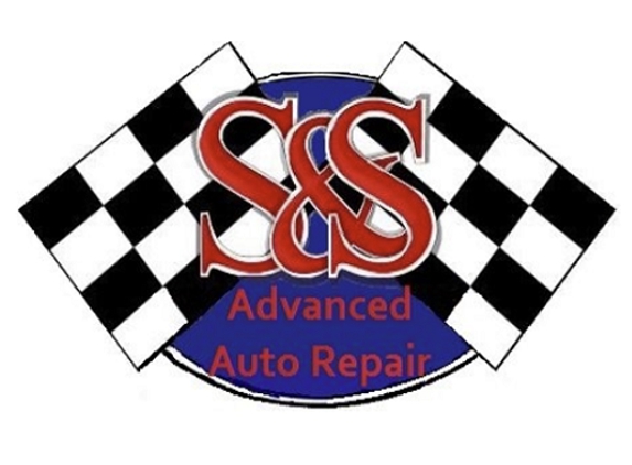 S & S Advanced Auto Repair - Oceanside, CA