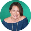 Teresa Shultz-Miller, Ruoff Mortgage gallery