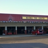 Les Schwab Tires gallery