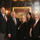 Greene & Schultz Trial Lawyers