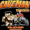 Caveman Towing - Grants Pass gallery