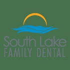 South Lake Family Dental