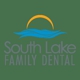 South Lake Family Dental