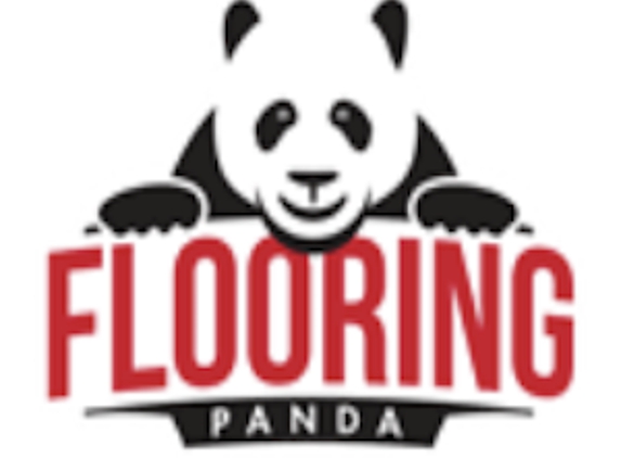 Flooring Panda - Conway, SC