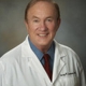 Dr. George William Commons, MD