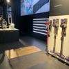 Dyson Demo Store gallery