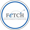 Fetch Specialty & Emergency Veterinary Centers - Brandon, FL - Veterinarians