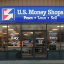 U.S. Money Shops - Money Transfer Service