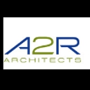 A2R Architects - Architects