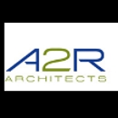 A2R Architects - Construction Engineers