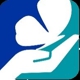 Pacific Points Health Care Services