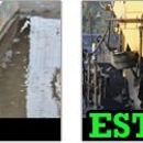 Dig It of New York - Asphalt Paving & Sealcoating