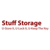 Stuff Storage gallery