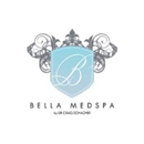 Bella Med Spa - Medical Spas