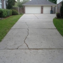 Concrete Pro's of KC - Patio Builders