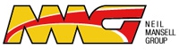 Transport Welding Engineering - Excavation & Earthmoving Contractors