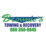 Brownie's Towing & Recovery