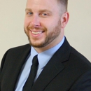 Edward Jones - Financial Advisor: Jon Wordingham, CFP®|AAMS™ - Investments