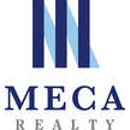 MECA Realty - Real Estate Management