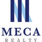 MECA Realty