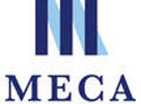 MECA Realty - Charlotte, NC