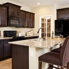 Canyon Trails-Skyline by Pulte Homes gallery